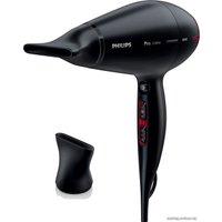 Фен Philips HPS910/00