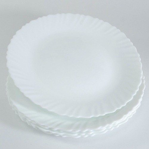 

Набор тарелок Loraine 90112-265 (6пр)