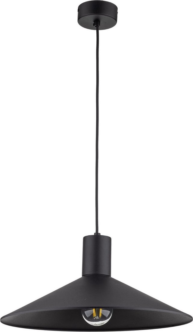 Подвесная люстра TK Lighting Jump 1831