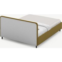 Кровать Moon Family 1253 MF008485
