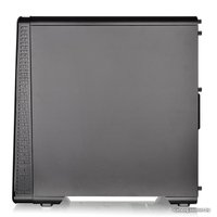 Корпус Thermaltake View 28 RGB [CA-1H2-00M1WN-00]