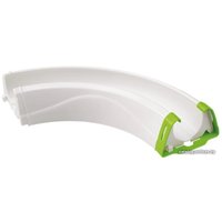 Игрушка для кошек Ferplast Turbine 85100800