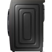 Стиральная машина Samsung WW90TA047AX/LP