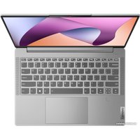 Ноутбук Lenovo IdeaPad Slim 5 14ABR8 82XE0001RK