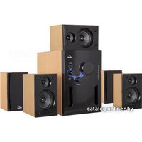 Акустика Hardity 5.1 SP-520