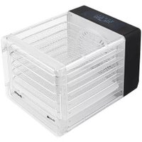 Сушилка для овощей и фруктов Timberk T-PFD42149