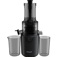 Соковыжималка Weissgauff WSJ 200 MB Compact Juice