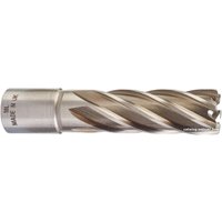 Фреза Milwaukee 4932343293