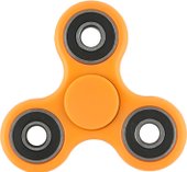 Spinner B1 (оранжевый)