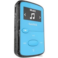 Плеер MP3 SanDisk Clip Jam 8GB