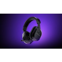 Наушники Turtle Beach Stealth 600 Gen 3 для Xbox (черный)