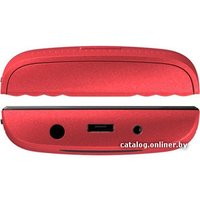 Кнопочный телефон Nokia Asha 303