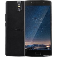 Телефон Doogee BL7000 (черный)