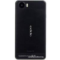 Телефон Oppo Finder X907