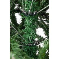 Ель Winter Fun Drop S901-150 (150см)