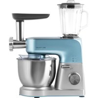 Кухонный комбайн Galaxy Line GL2311