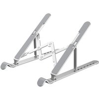 Подставка Orico PFB-A21-SV-BP в Витебске