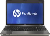 ProBook 4730s (LH348EA)