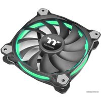 Кулер для процессора Thermaltake Riing Silent 12 RGB Sync Edition