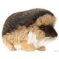 Классическая игрушка Hansa Сreation Ежик 3101 (20 см)