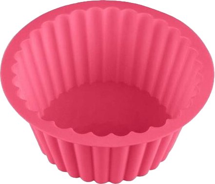 

Форма для выпечки Perfecto Linea Fruit Dove 20-109829