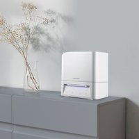 Увлажнитель воздуха Redmond (Редмонд) HF2202