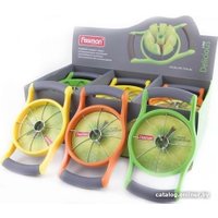 Овощерезка Fissman 7724