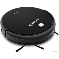 Робот-пылесос Gutrend Style 220 (черный)