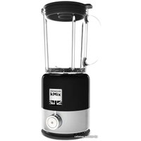 Стационарный блендер Kenwood kMix BLX750BK