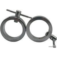 Замок Z-Sports CL-03