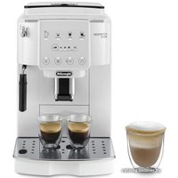 Кофемашина DeLonghi Magnifica Start ECAM 220.21 WW