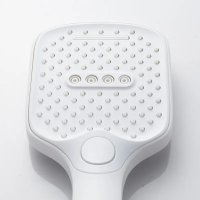 Душевая система  Shevanik S4135C