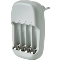 Зарядное устройство Ikea Stenkol 90496954