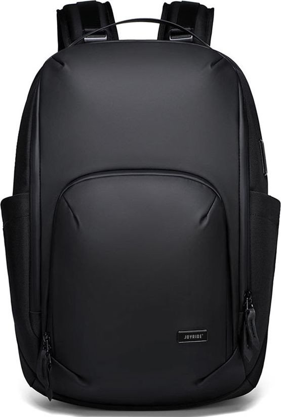 Городской рюкзак Joyride Digital 24702 (black)