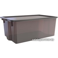 Ящик для хранения Berossi Porter (грозовое небо) ИК30083000