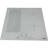 Варочная панель Schtoff I6 S07B White в Солигорске