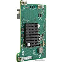 Сетевая карта HP HPE Ethernet 10Gb 2-port 560M Adapter 665246-B21