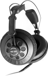 HD242