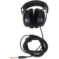 Наушники Beyerdynamic DT 880 Pro Limited Black