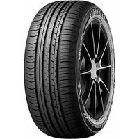 Летние шины Evergreen Dynacomfort EH226 205/65R15 94V