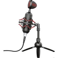 Проводной микрофон Trust GXT 244 Buzz