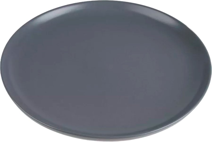 Тарелка обеденная Perfecto Linea Asian 17-142628