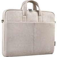 Сумка Defender Solid 15.6" (бежевый)