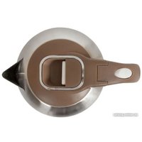 Электрический чайник Supra KES-1825