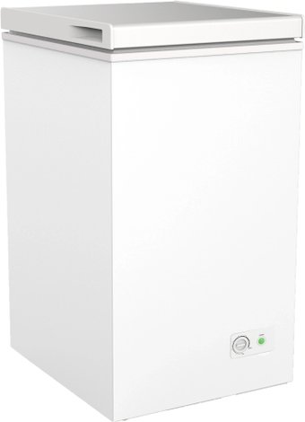 Морозильный ларь Hyundai CH10031