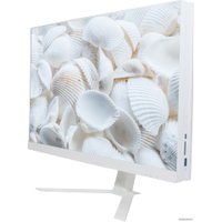 Моноблок Z-Tech Standart-W-J18-8-0-120-N-M-000
