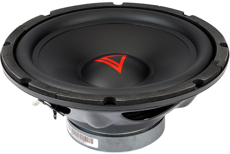 

Головка сабвуфера Aura Venom-CL10