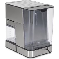 Рожковая кофеварка Hyundai HEM-5307