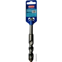 Бур ДИОЛД 90051054