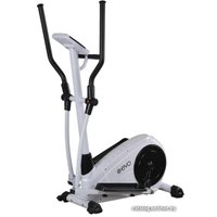 Эллиптический тренажер Evo Fitness Shark EL